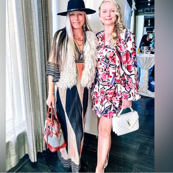 BOHOLICIOUS ARTISAN lives are coming calling all ANGELS to join the magic - Picture 7 of 16